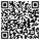 QR Code for Soliman Shoukry DDS PA in Clearwater, FL 33763