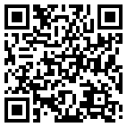 QR Code for Dsouza Legal Group in Plantation, FL 33324