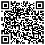 QR Code for Dunkin' Donuts in Bradenton, FL 34203
