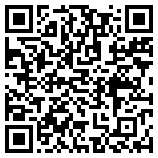 QR Code for Dunn's Aerial Photography in Wellington, FL 33414