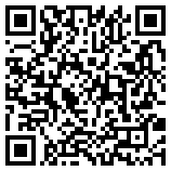 QR Code for Dyke Industries in Orlando, FL 32804