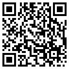 QR Code for E MS Computing in Gainesville, FL 32606