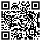 QR Code for E S Products in Atlantic Beach, FL 32233