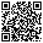 QR Code for E-Tax Plus Service in Deerfield Beach, FL 33442