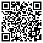 QR Code for E Trade in Orlando, FL 32801