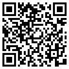QR Code for Ebb Thomas in Panama City, FL 32401