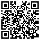 QR Code for Ecufund in Miami, FL 33156