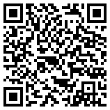 QR Code for Palmetto Promenade Apartments in Boca Raton, FL 33432
