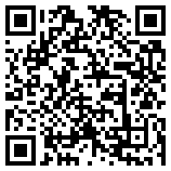 QR Code for Electric Sun in South Miami, FL 33143