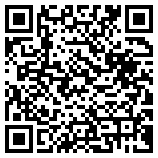 QR Code for Electrical Engineering Enterprises in Tampa, FL 33610