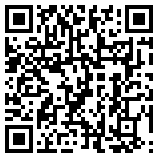 QR Code for Electronics Technologies in Orlando, FL 32809