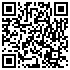 QR Code for Eleet Fine American Cabinetry in Miami, FL 33186