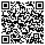 QR Code for Elite Gift Baskets in West Palm Beach, FL 33401