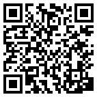 QR Code for Emilee's Crafts in Jacksonville, FL 32216