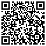 QR Code for Emilio's Panini Grill in Melbourne, FL 32901