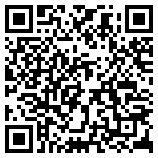 QR Code for Eng Michael Paul in Jacksonville, FL 32217