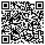 QR Code for Enterprise in Stuart, FL 34994