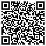 QR Code for Entertainment Apparel in Orlando, FL 32819
