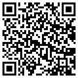 QR Code for Epson Printer Showing Offline in Frostproof, FL 33843