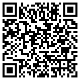 QR Code for Great Clips in Jacksonville Beach, FL 32250