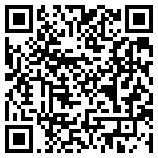 QR Code for Equity Realty in Opa Locka, FL 33054