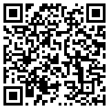 QR Code for Eric Watson Architect PA in Tampa, FL 33606