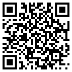 QR Code for Ermas Daycare in Orlando, FL 32811