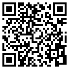 QR Code for Escape Lol in Cantonment, FL 32533