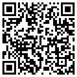QR Code for ETS Engineering Technical Support in Saint Augustine, FL 32084