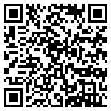 QR Code for Evolution Web Stuff Done in Miami, FL 33125
