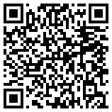 QR Code for Excel Roofing Orlando in Orlando, FL 32801