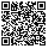 QR Code for Expert Locksmith Services in Miami, FL 33189
