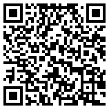 QR Code for Exposito Jeffrey PA Attorney in Miami, FL 33135