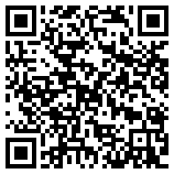 QR Code for Eye Designs Vision in St Petersburg in Saint Petersburg, FL 33710