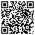 QR Code for F A C e S in Naples, FL 34112