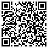 QR Code for F Msg Publishing in Debary, FL 32713