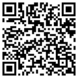 QR Code for Fabre Engineering & Surveying in Pensacola, FL 32502