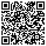 QR Code for Fabulous Salon and Beauty in Palm Springs, FL 33461