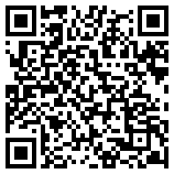 QR Code for Fast Fa Logistics in Doral, FL 33172