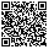 QR Code for Amato's New York Pizza in Boca Raton, FL 33432