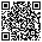 QR Code for FCTI Inc in Fort Mc Coy, FL 32134