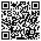 QR Code for Fedco in Doral, FL 33178