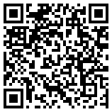 QR Code for Fedex in Clearwater, FL 33760