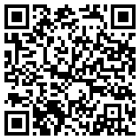 QR Code for Ferguson in Lakeland, FL 33801
