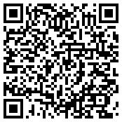 QR Code for Firehouse Subs Blanding in Orange Park, FL 32073