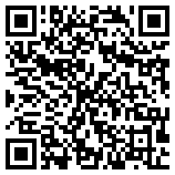 QR Code for First Baptist Church in Mexico Beach, FL 32456
