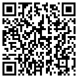 QR Code for First Class Plumbing of Florida, in Naples, FL 34109
