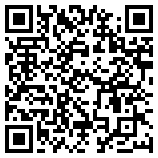 QR Code for Firstatlantic Bank in Jacksonville, FL 32216