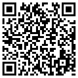 QR Code for Fixation Computer in Lake Worth, FL 33467
