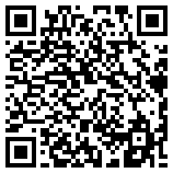 QR Code for City of Florida City in Florida City, FL 33034